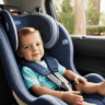 Choosing the Right Car Seat for Children According to USA Traffic Laws