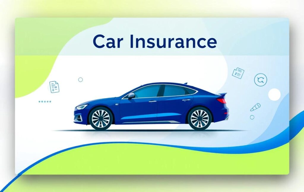 Best Car Insurance Options for New Drivers in 2024