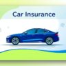 Best Car Insurance Options for New Drivers in 2024