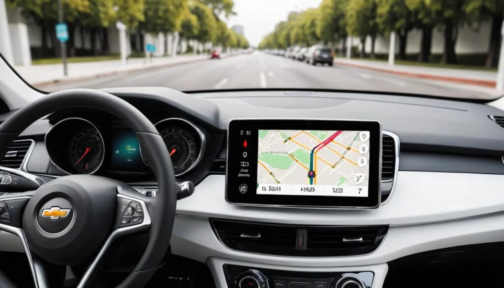 The Benefits of Installing a GPS Tracker in Your Car