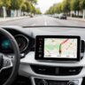 The Benefits of Installing a GPS Tracker in Your Car