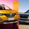 2025: Renault & Nissan’s New SUV Revolution in India!